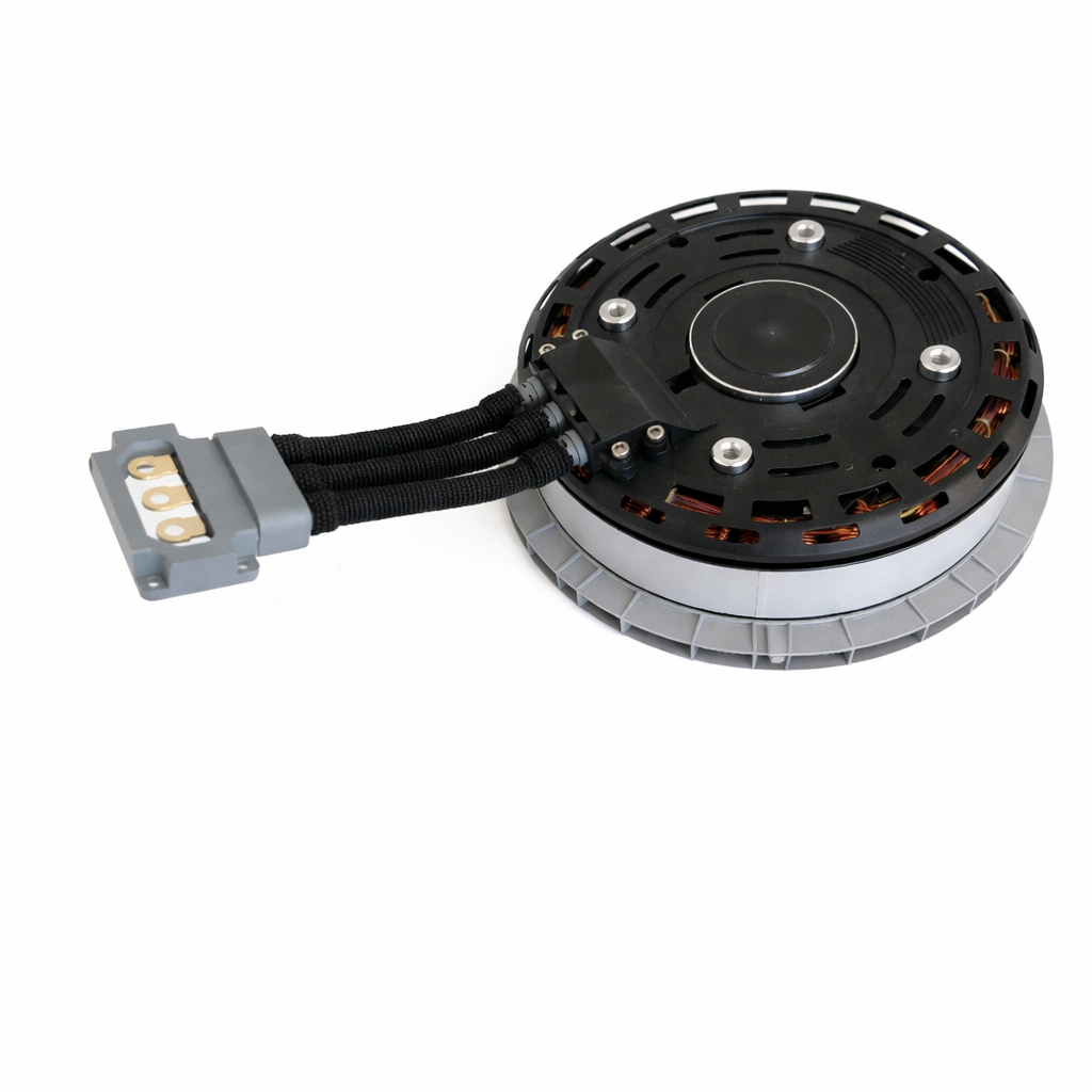 15522-Propulsion-Motor-T70-T70P-BC.AG.SS001048