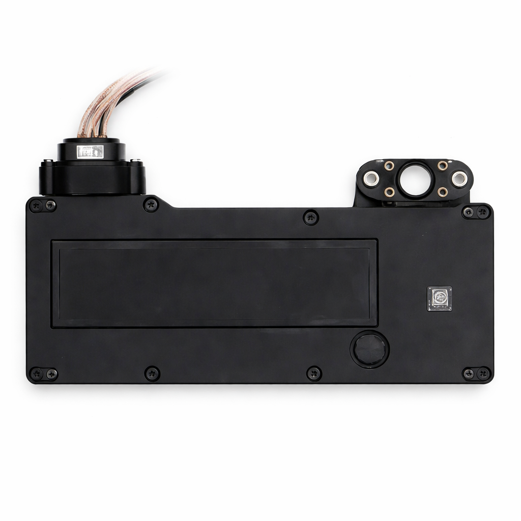 Aerial-Electronics-System-Module-CN-T60-BC.AG.SS000893