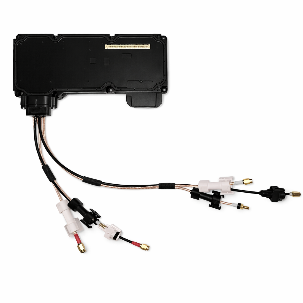 Aerial-Electronics_System_Module_CN_-T25P-BC.AG.SS001077