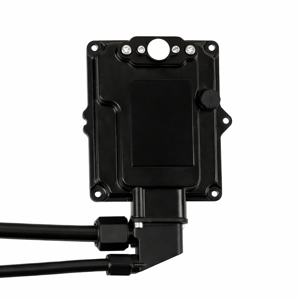 Aerial Electronics Module (CN) for DJI Agras T40 T20P