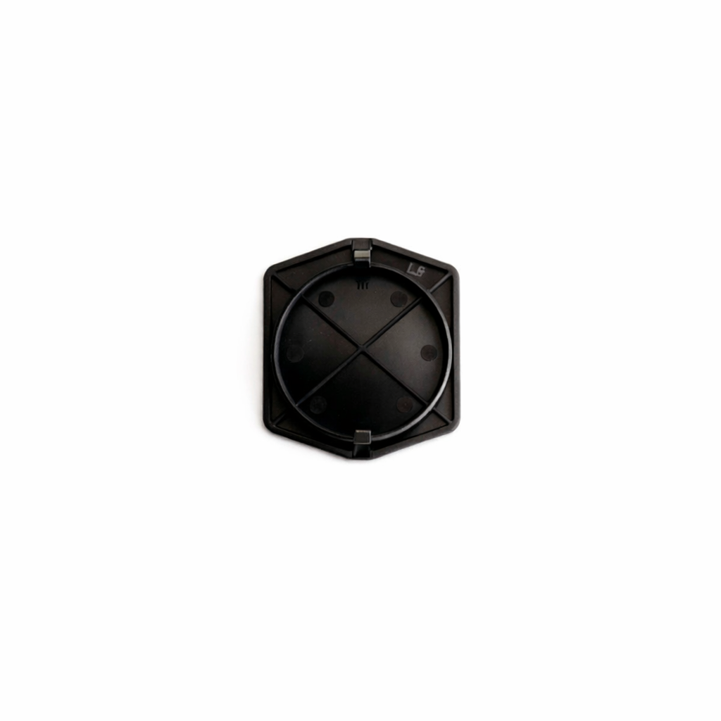 Aircraft Arm End Cap for DJI Agras T100