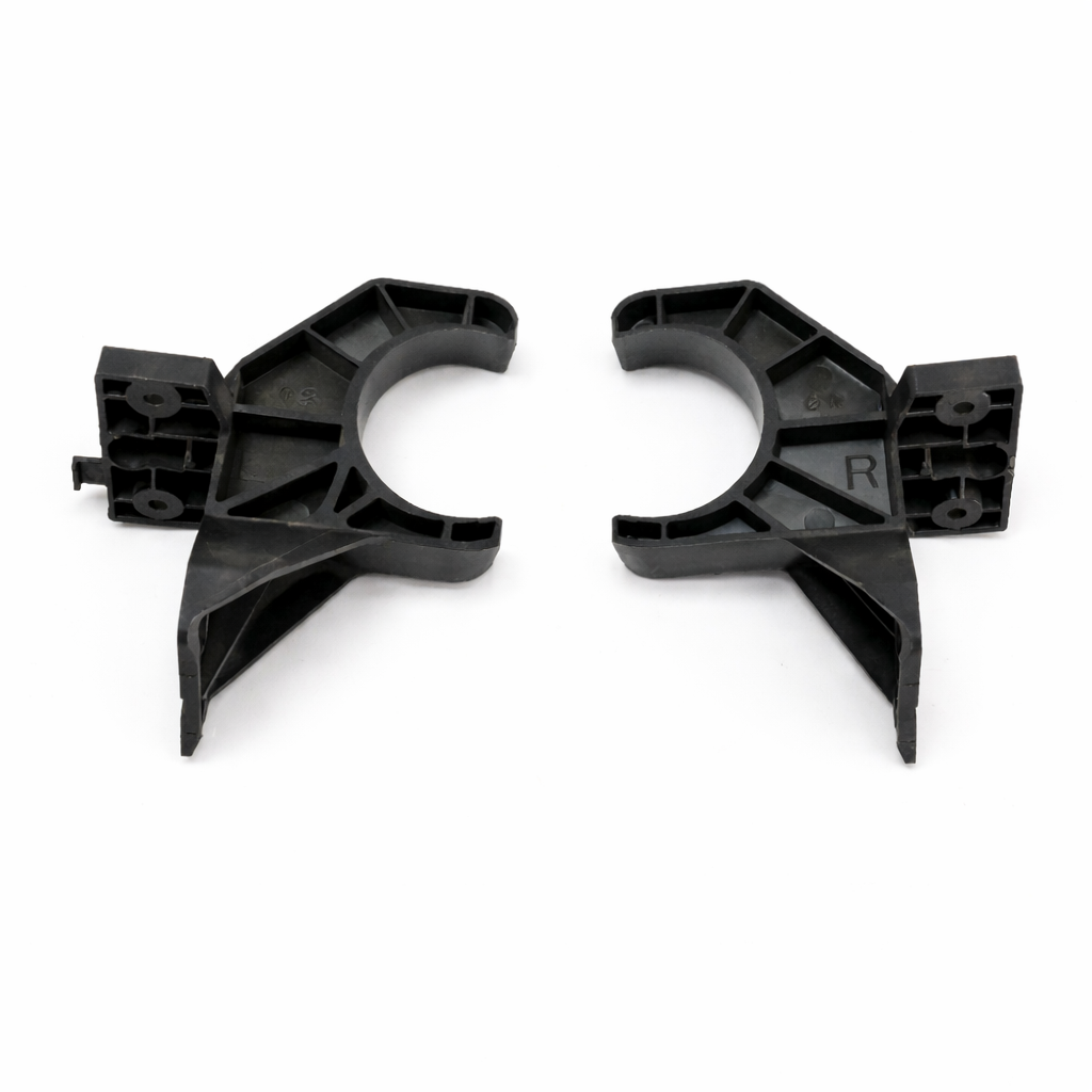 Aircraft-Arm-Fixing-Piece-Left-T60-YC.JG.ZS004546