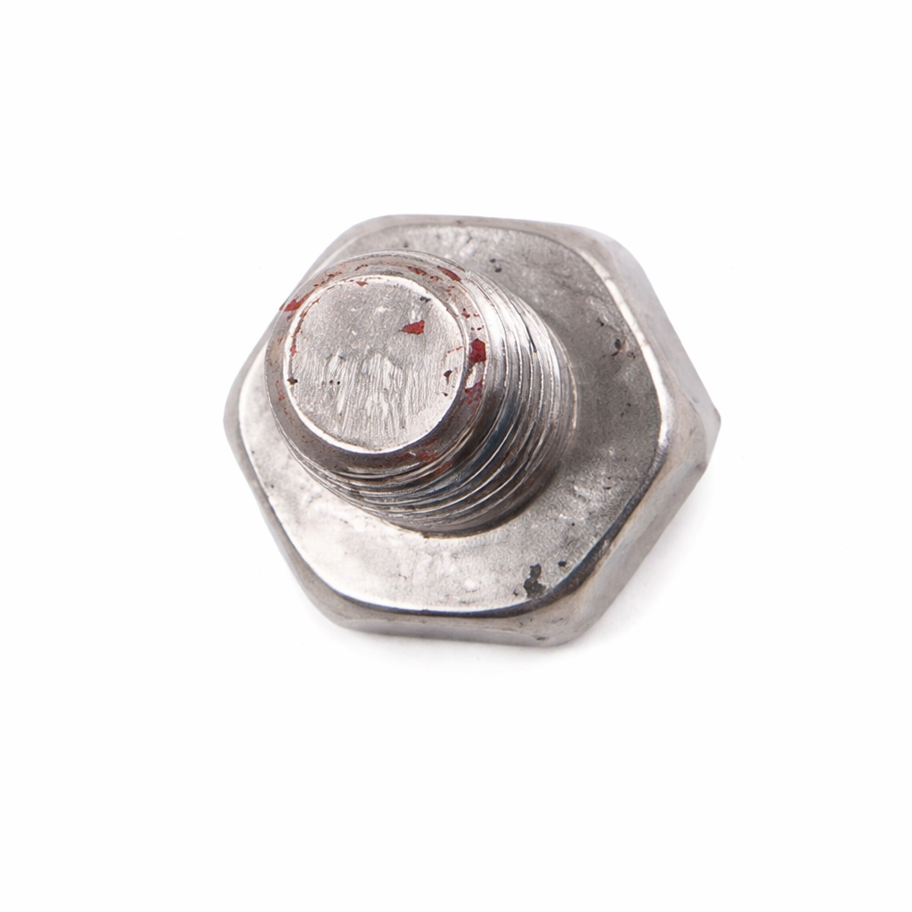 Aircraft Arm Fixing Screw for DJI Agras T40 T50 T60 T70