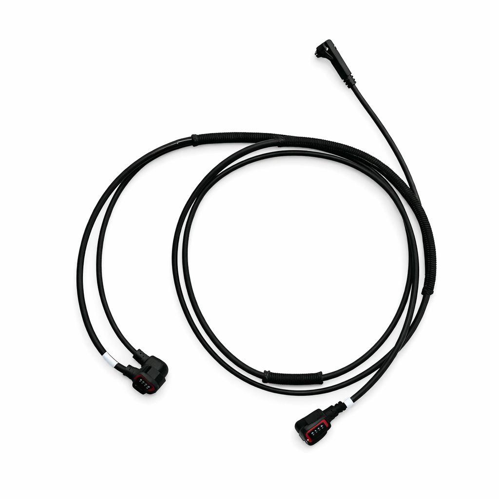Aircraft Arm Signal Cable (Rear) for DJI Agras T100