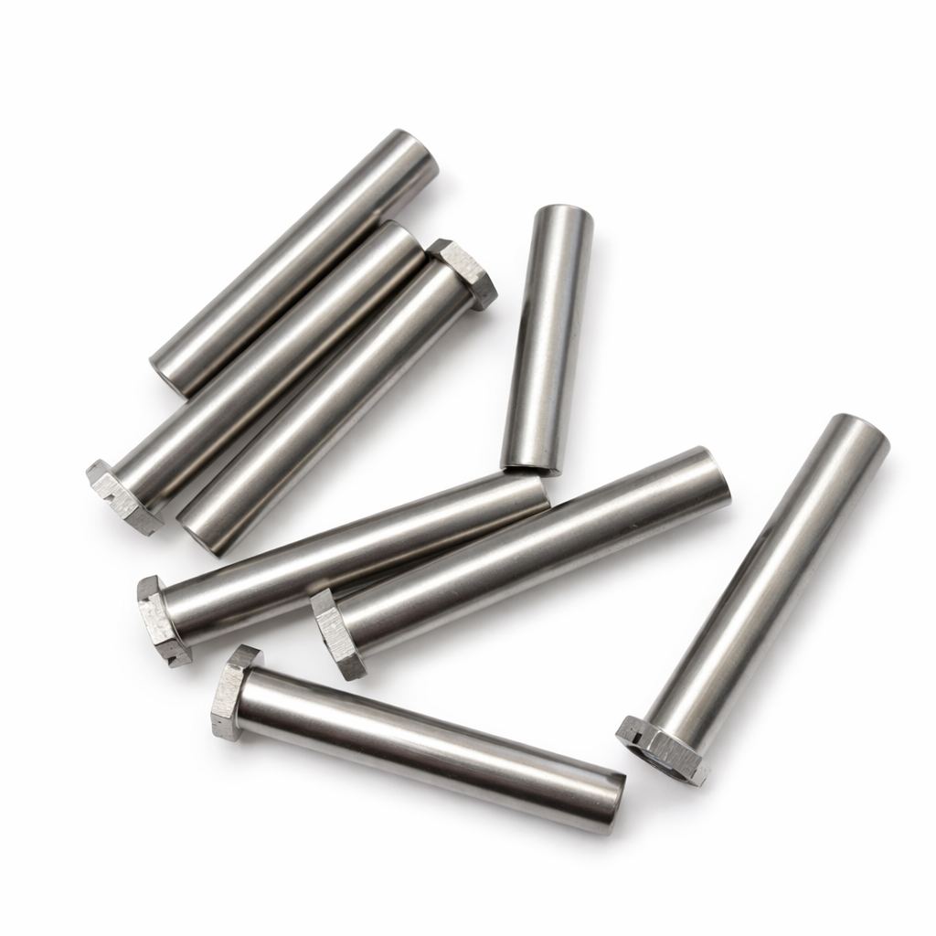 Aircraft Arm Fixing Screw Bolt for DJI Agras T50