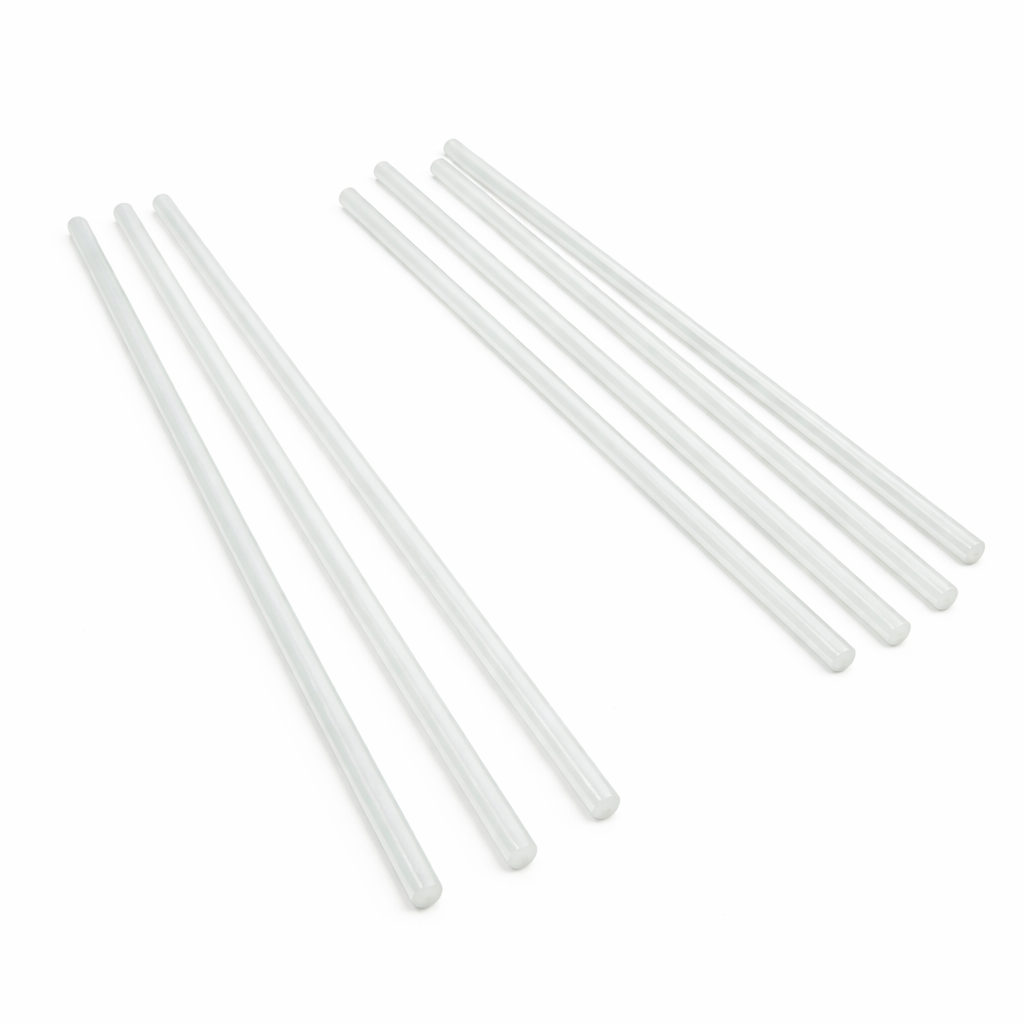 Aircraft Arm Hose for DJI Agras T40 T20P