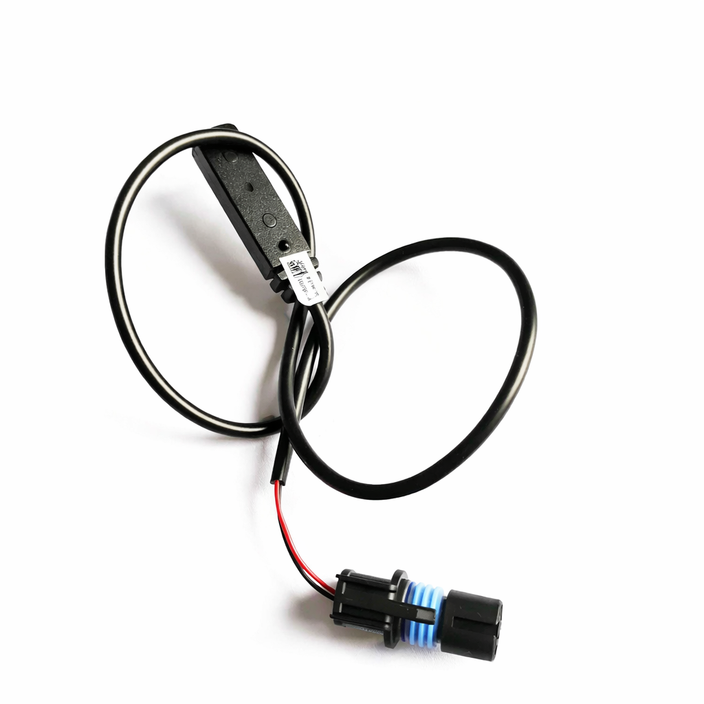 AircraftArmIn-PositionDetectorSignalCable-2-T40T20P_BC.AG.SS000645