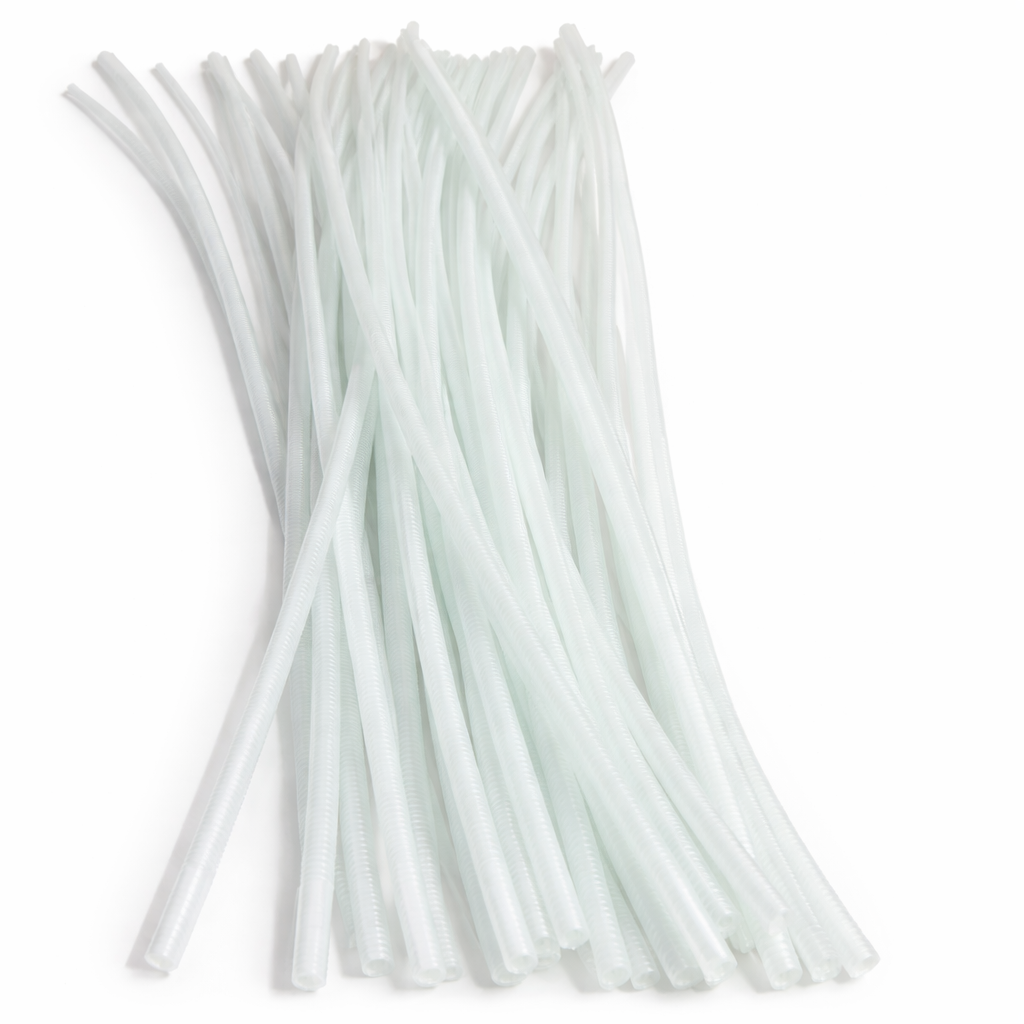 Aircraft Arm Hose T50 (YC.JG.JS000030)