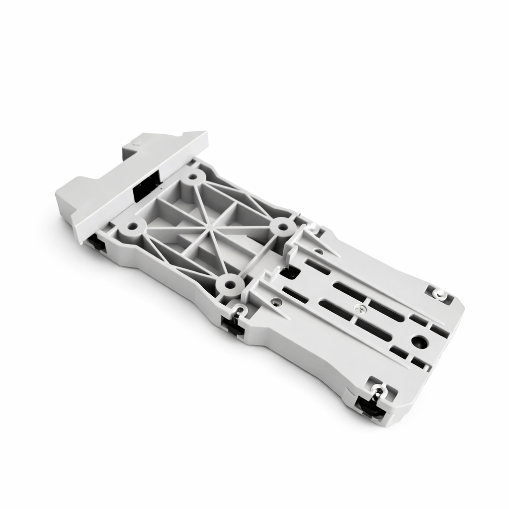 Battery Slider Assembly for DJI Agras T100