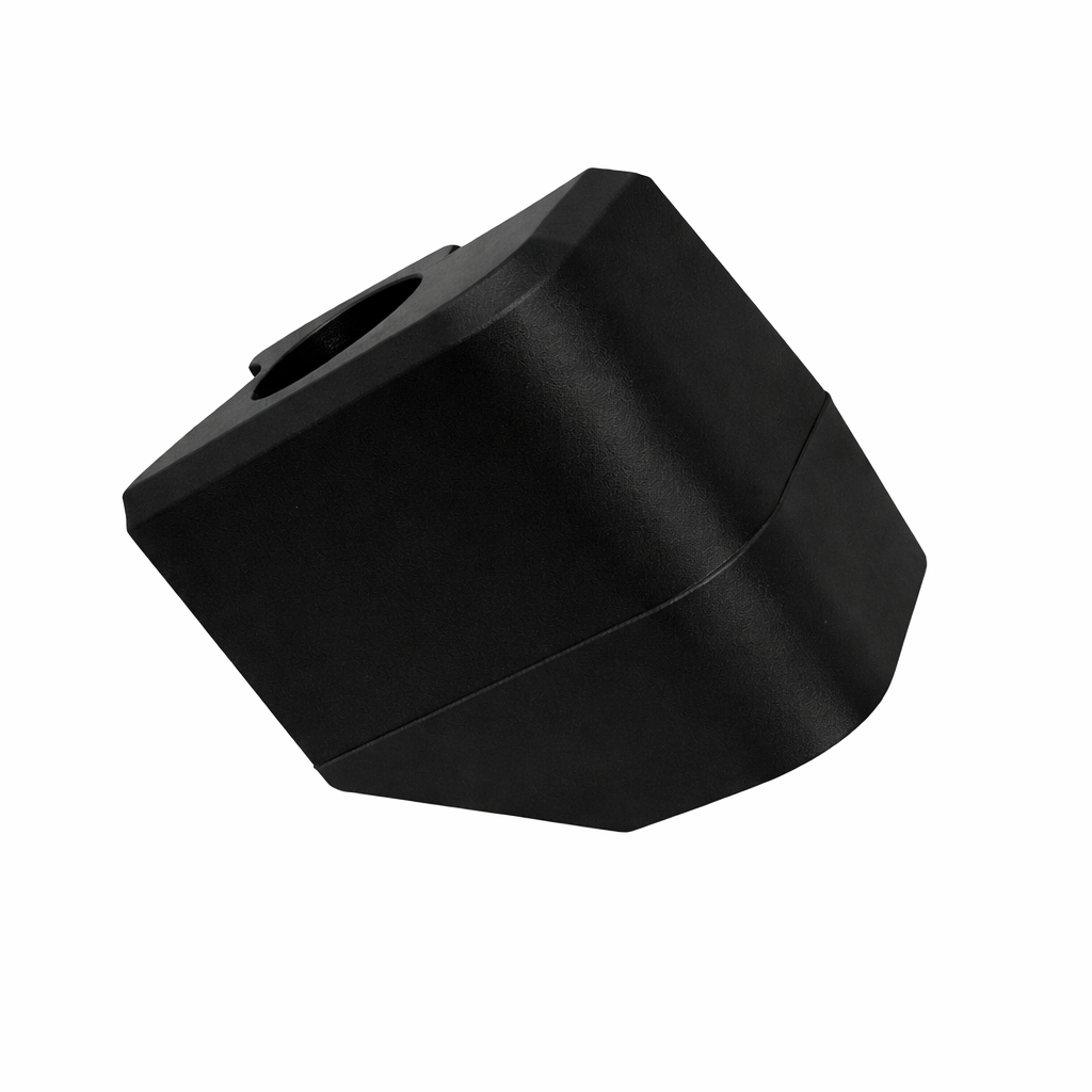 Battery-Upper-Cover-Front-Corner-Pad-T100-YC.JG.MY001931