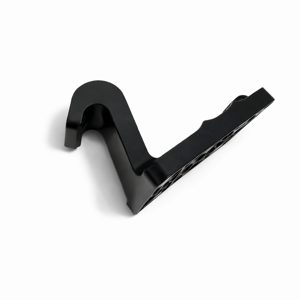 Buckle Hook for DJI Agras T100