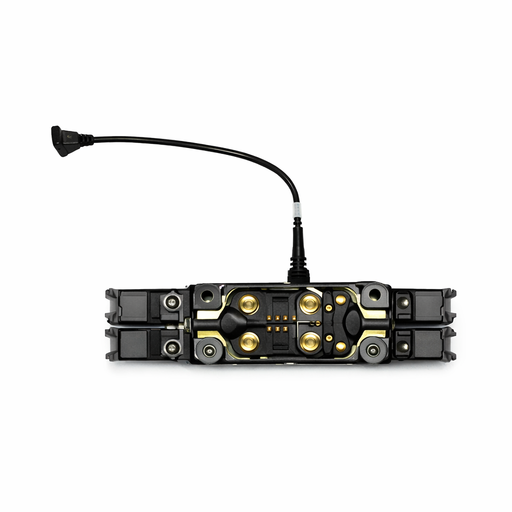 Cable Distribution Board Module for DJI Agras T100