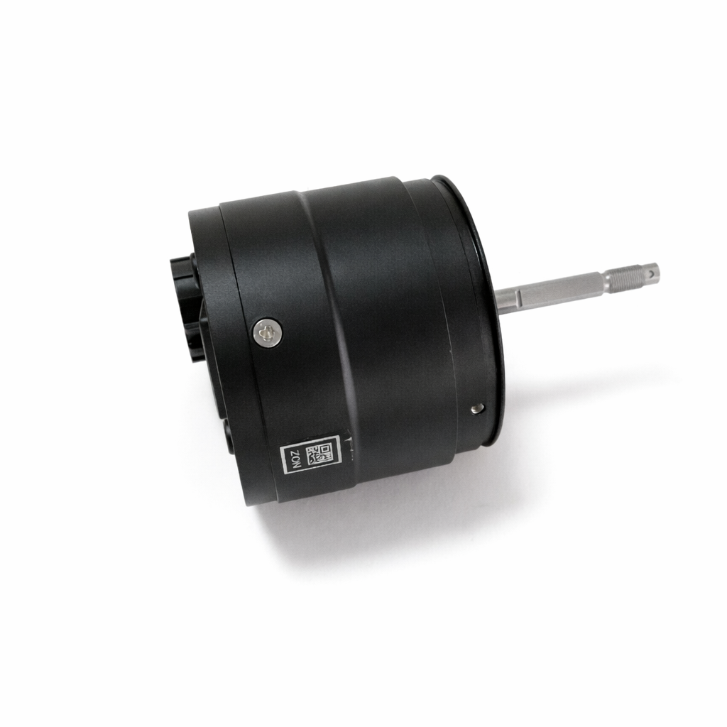 Centrifugal-Motor-T60-BC.AG.SS000905