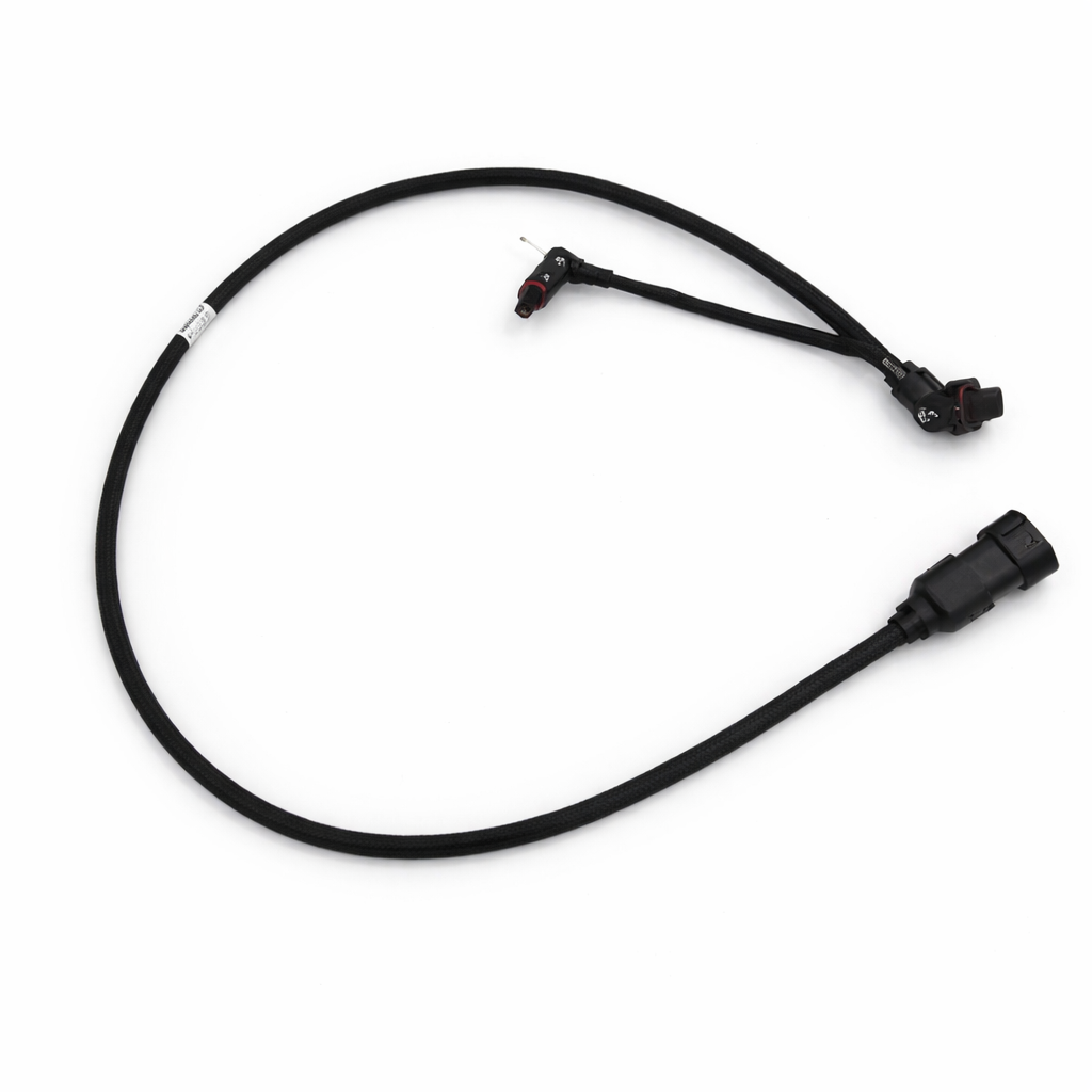 Centrifugal Spray Lance Cable for DJI Agras T100