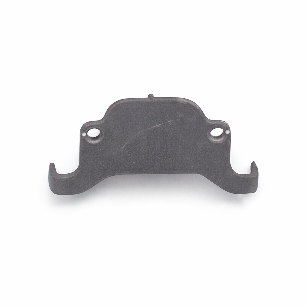 ESC Bus Waterproof Cover for DJI Agras T70 T70P