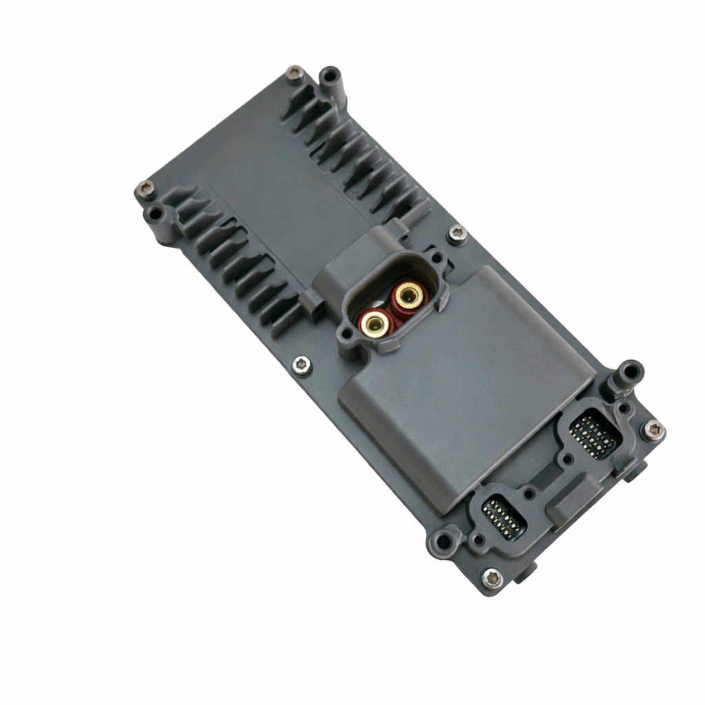 ESC Module for DJI Agras T70 T70P