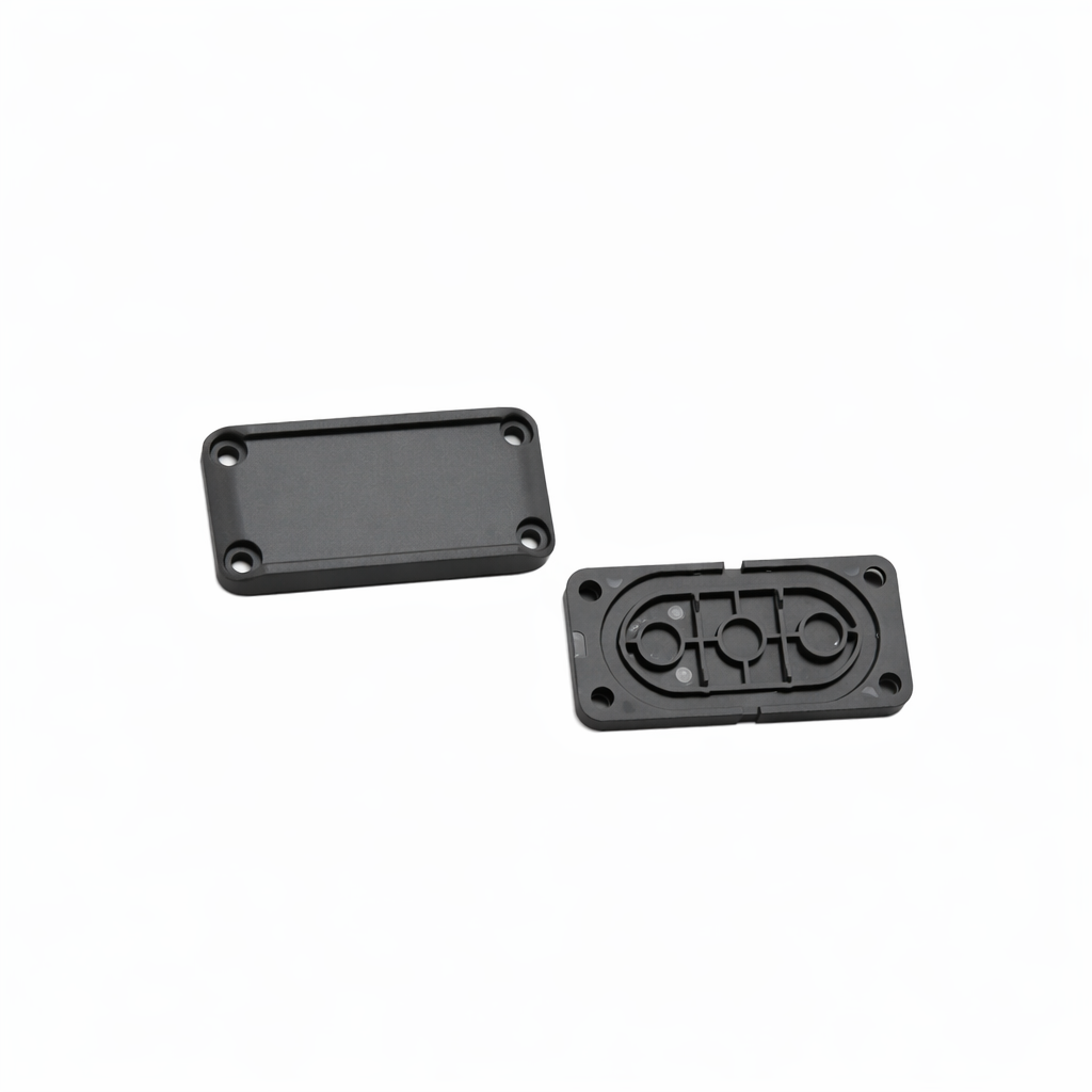 ESC Three-Phase Waterproof Cover for DJI Agras T100