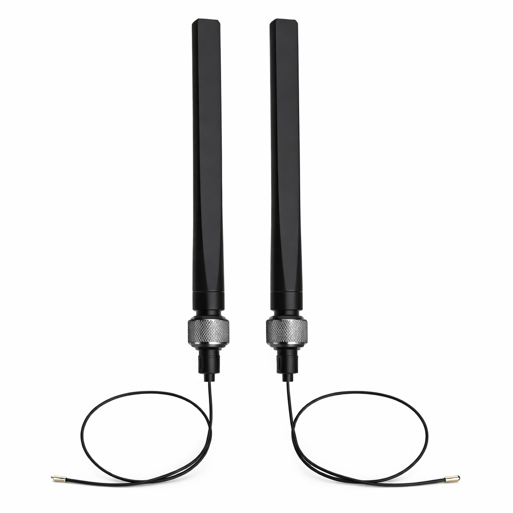 ExternalRCAntenna2_T40T20P_YC.DZ.AA000253