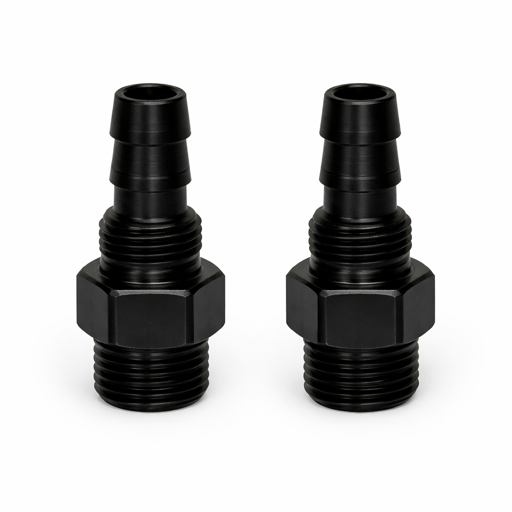 Flow-Meter-Adapter-T100-T70-T70P-YC.JG.ZS006199