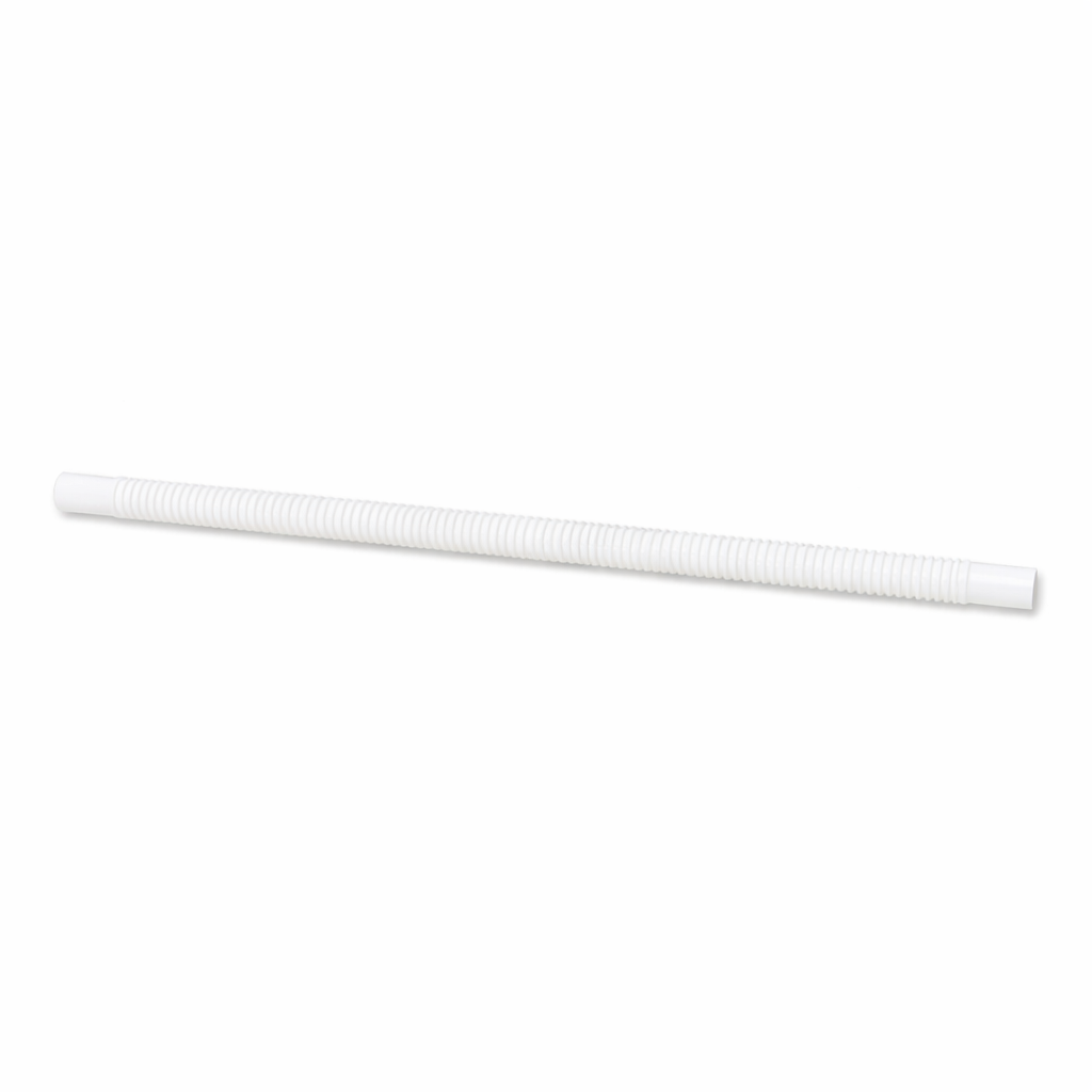 Flow Meter Water Outlet Hose for DJI Agras T100