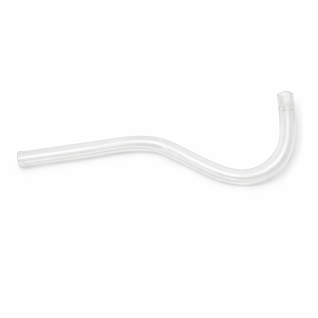 Flow-Meter-Water-Outlet-Hose-T60-YC.JG.JS000051