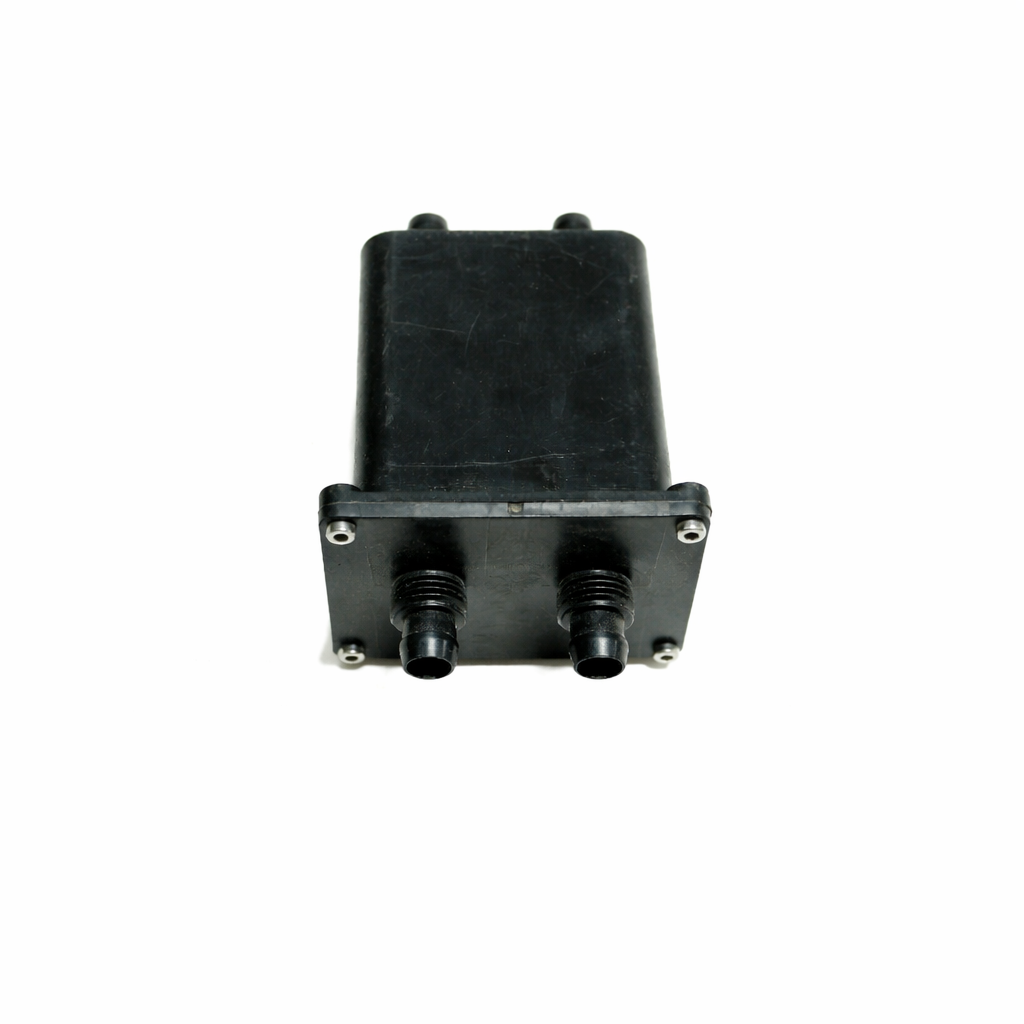 Flow Meter Module (Including Signal Cable) for DJI Agras T40 T20P