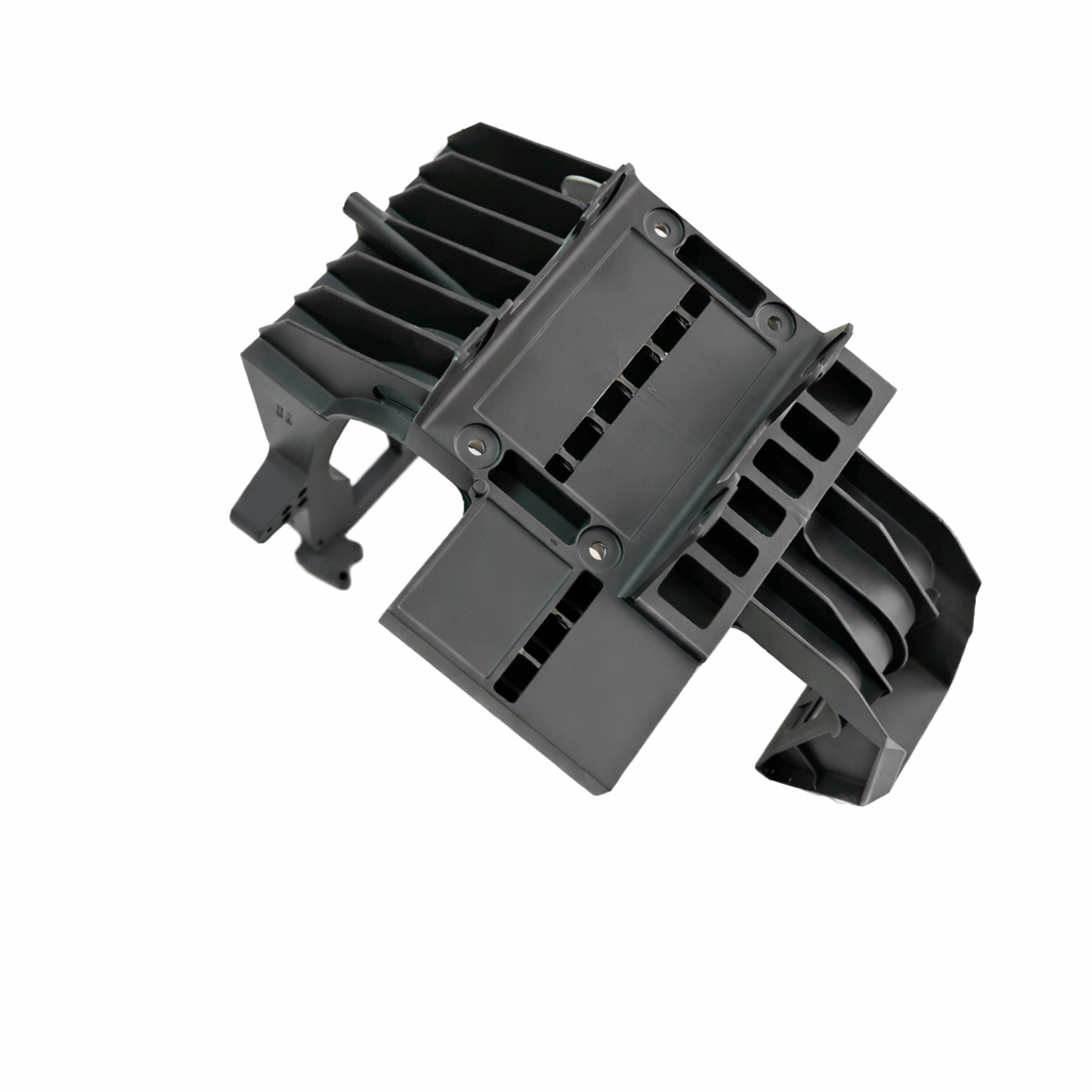 Forward-Radar-Bracket-T70-T70P-YC.JG.YZ000802
