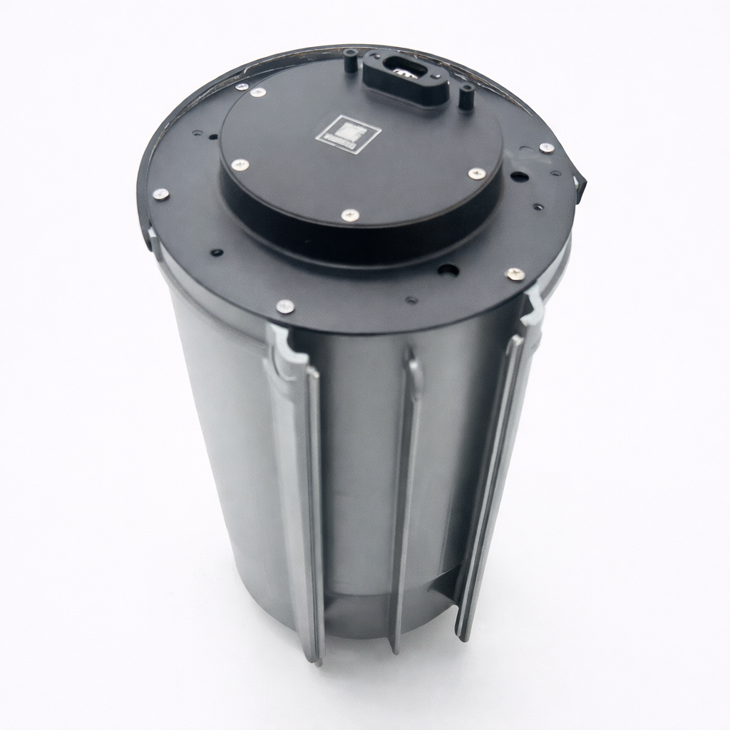 Forward Radar Module for DJI Agras T100