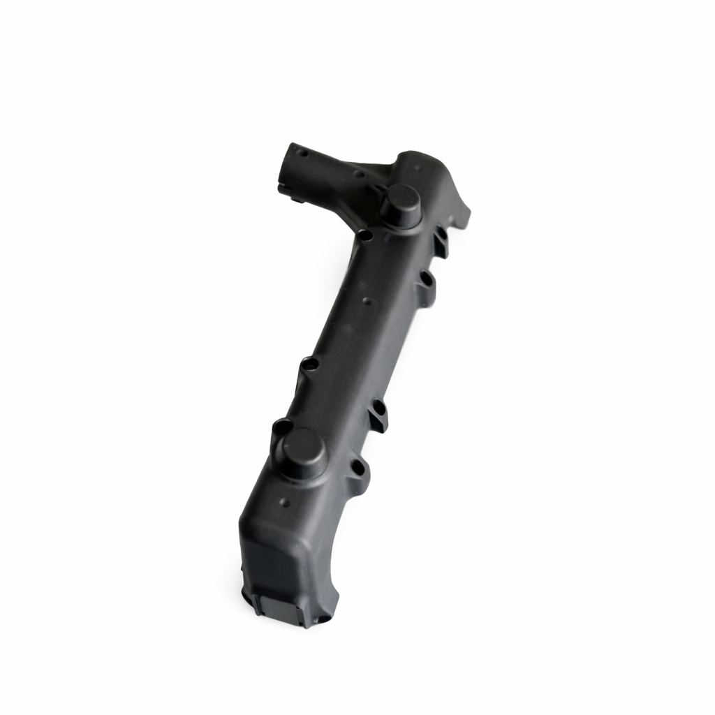 Frame Connector (Left) for DJI Agras T100