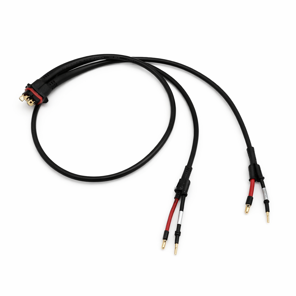 Front-Aircraft-Arm-Power-Cable-T70-T70P-YC.XC.DD000796_3ce6f586-8ed2-45ac-8da7-0f1145bf67e0