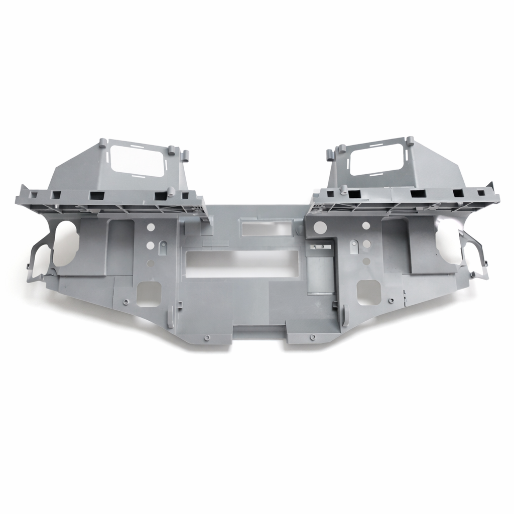 Front-Shell-Bottom-Plate-T60-YC.JG.ZS004471