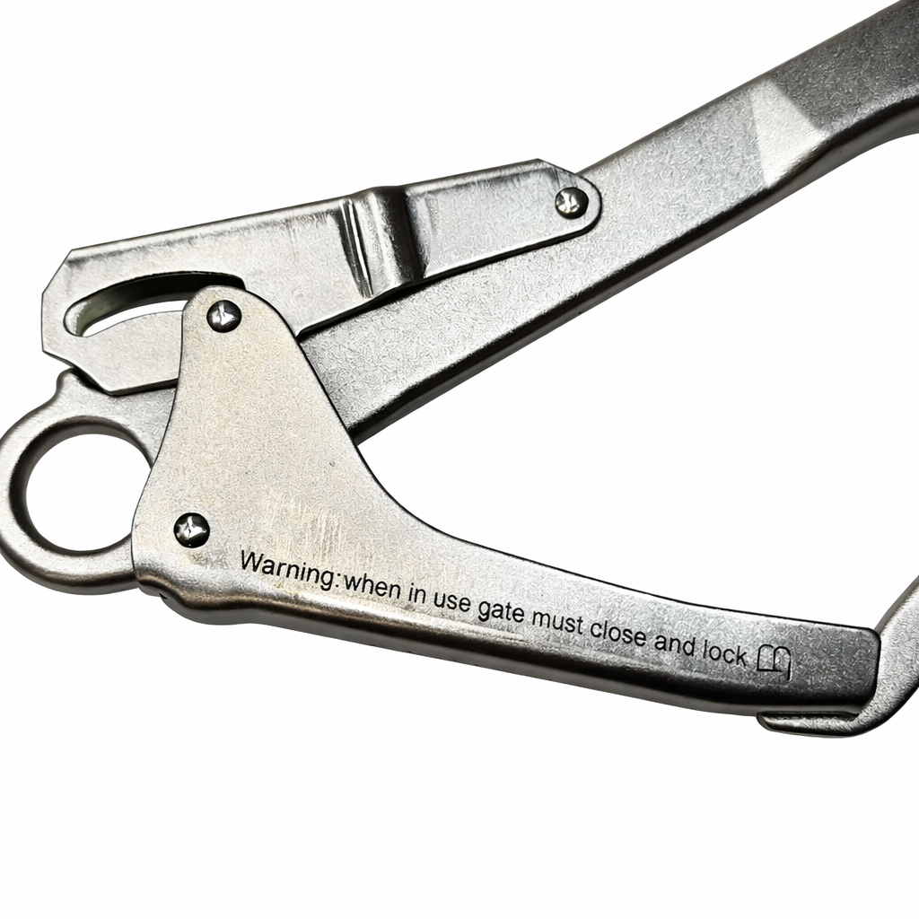 Hoisting-Hook-T100-YC.ST.AS000061