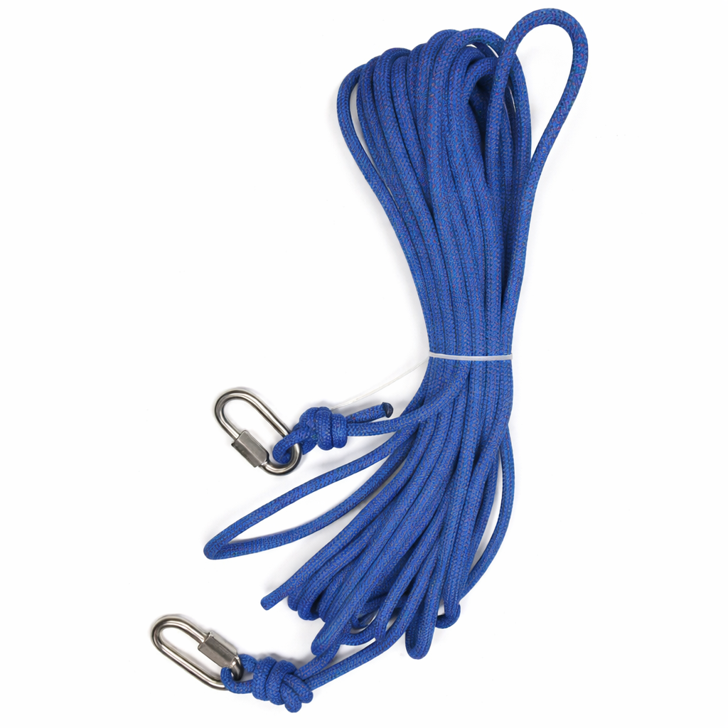 Hoisting Rope for DJI Agras T100