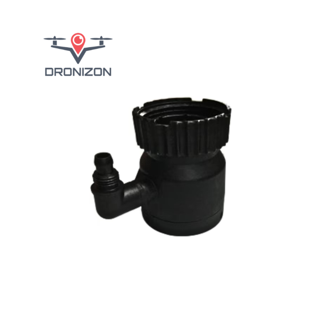 Impeller_Pump_Module_T40_T20P_BC.AG.SS000654