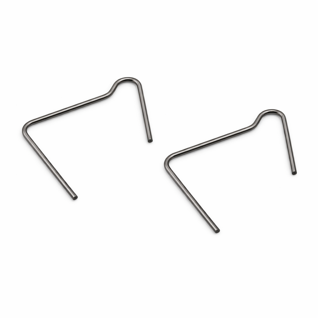 Landing-Gear-Aluminum-Tube-T70-T70P-YC.JG.BJ003078