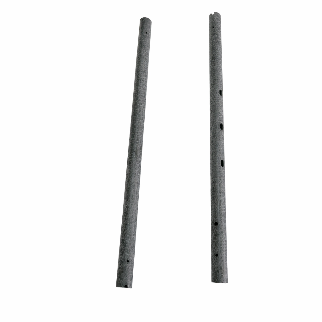 Landing-Gear-Cross-Beam-(Front)-T70-T70P-YC.JG.XW000200