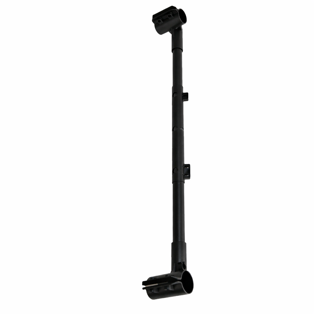 Landing-Gear-Cross-Beam-(Rear)-T70-T70P-YC.JG.ZS006813