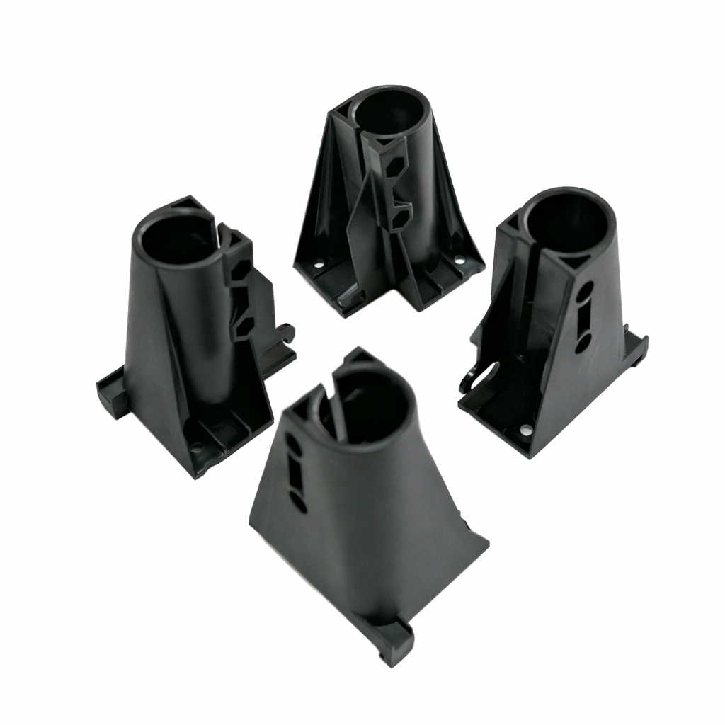 Landing-Gear-Fixing-Bracket-(Rear-Left)-T70-T70P-YC.JG.ZS006126