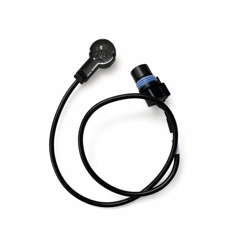 Liquid Level Meter Module for DJI Agras T40 T20P