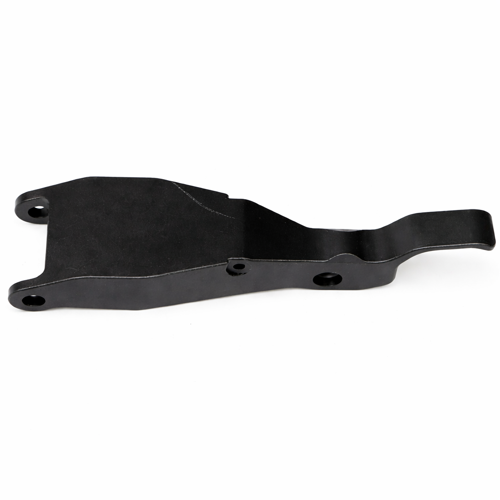 Locking_Piece_Handle-5_T50_T25_YC.JG.QX003012