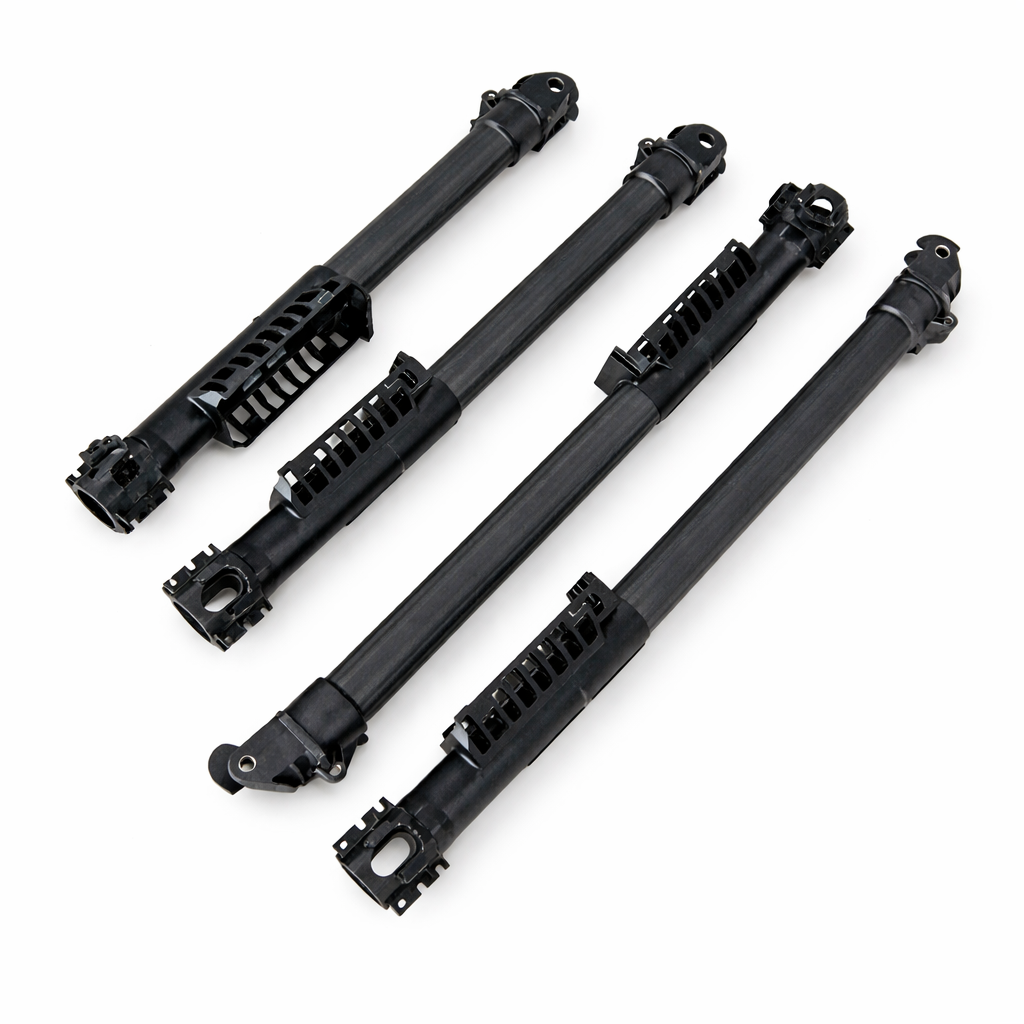 M1-M2-Aircraft-Arm-ESC-Composite-Cable-T60-YC.XC.DD000677