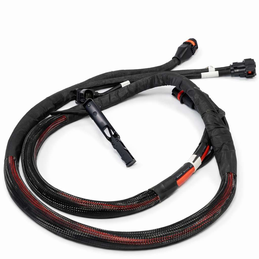 M1-M2-Aircraft-Arm-ESC-Composite-Cable-T60-YC.XC.DD000677_7d3c8bff-3dc7-4fec-aeb1-b4c0c9b0e54c