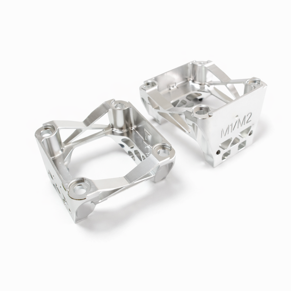 Motor-Base-M1-M2-T60-YC.JG.QX003657