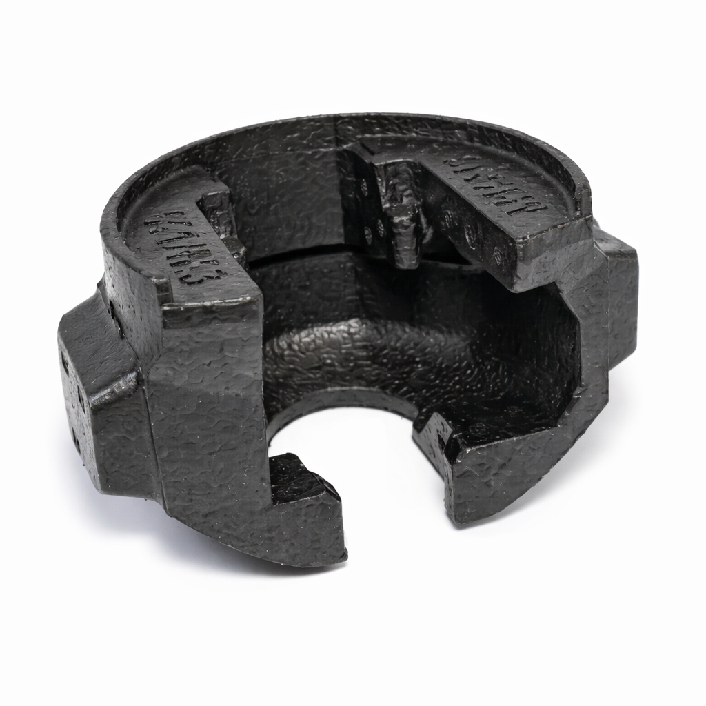 Motor Cover (M1 M3) for DJI Agras T60