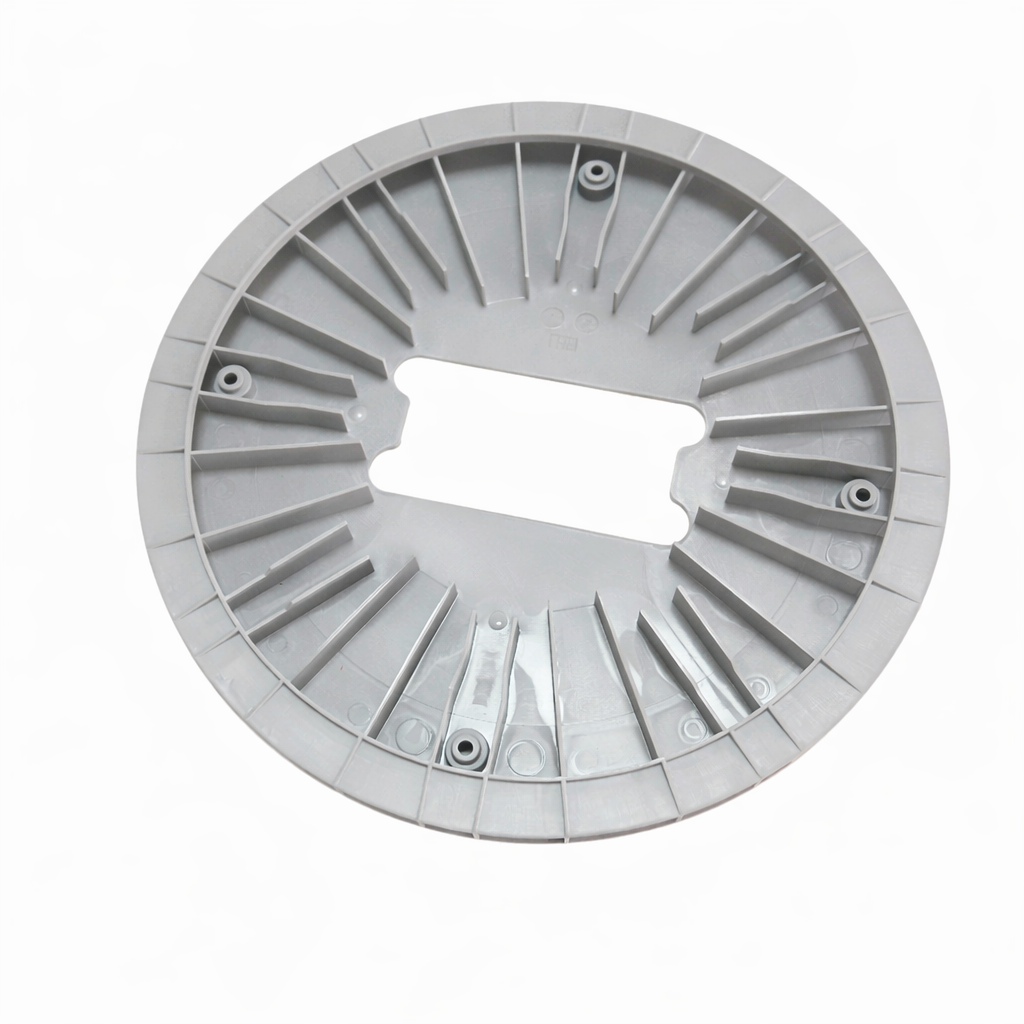 Motor-Upper-Cover-T70-T70P-YC.JG.ZS006183