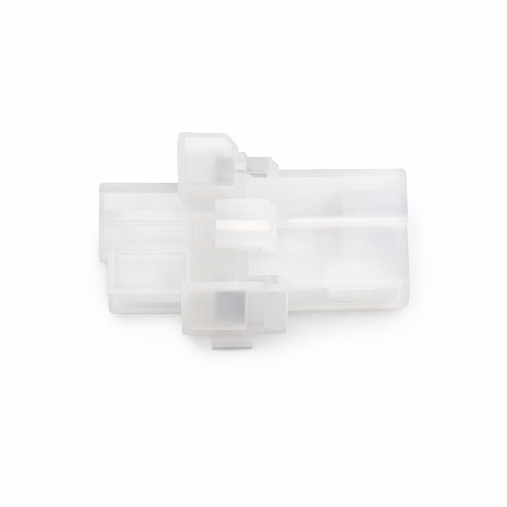 One-Way-Valve-Core-T60-T25P-YC.JG.ZS005001