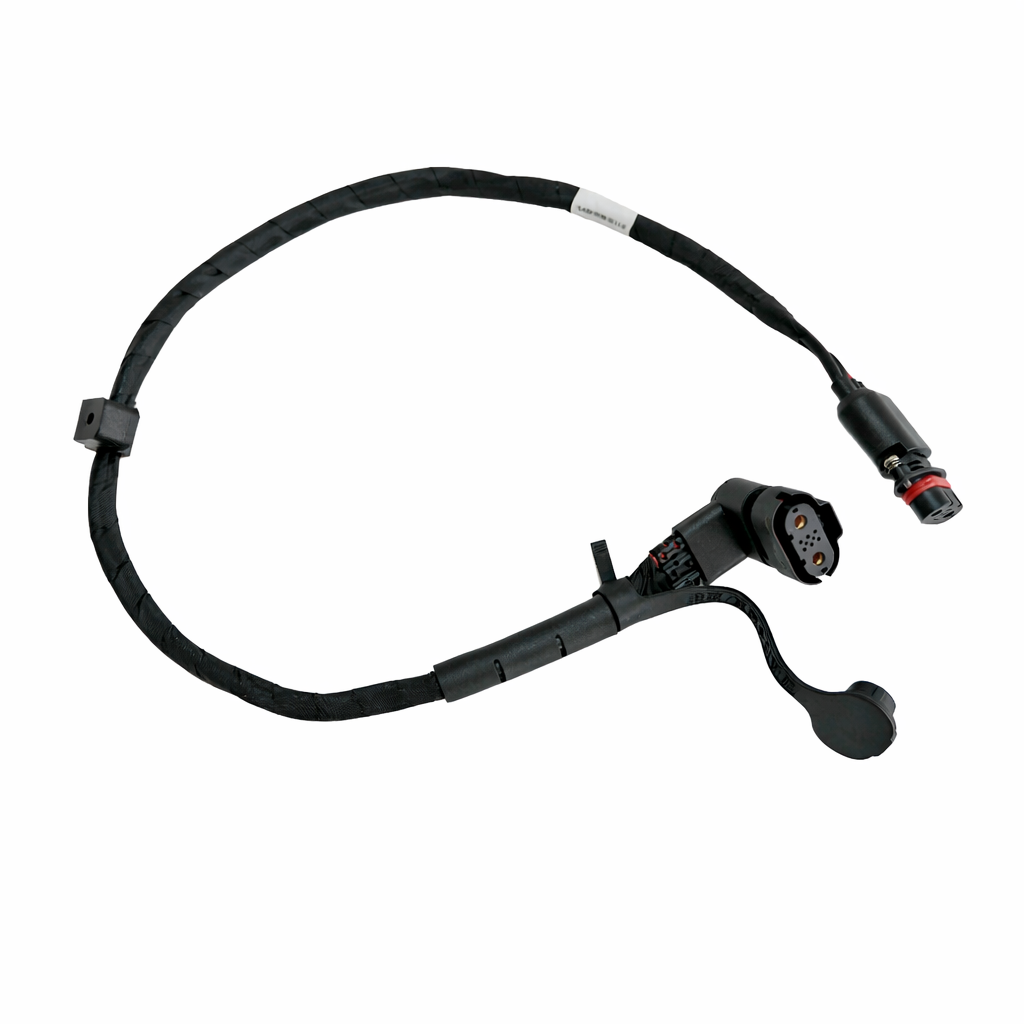 Payload-Adapter-Cable-T70-T70P-YC.XC.DD000798