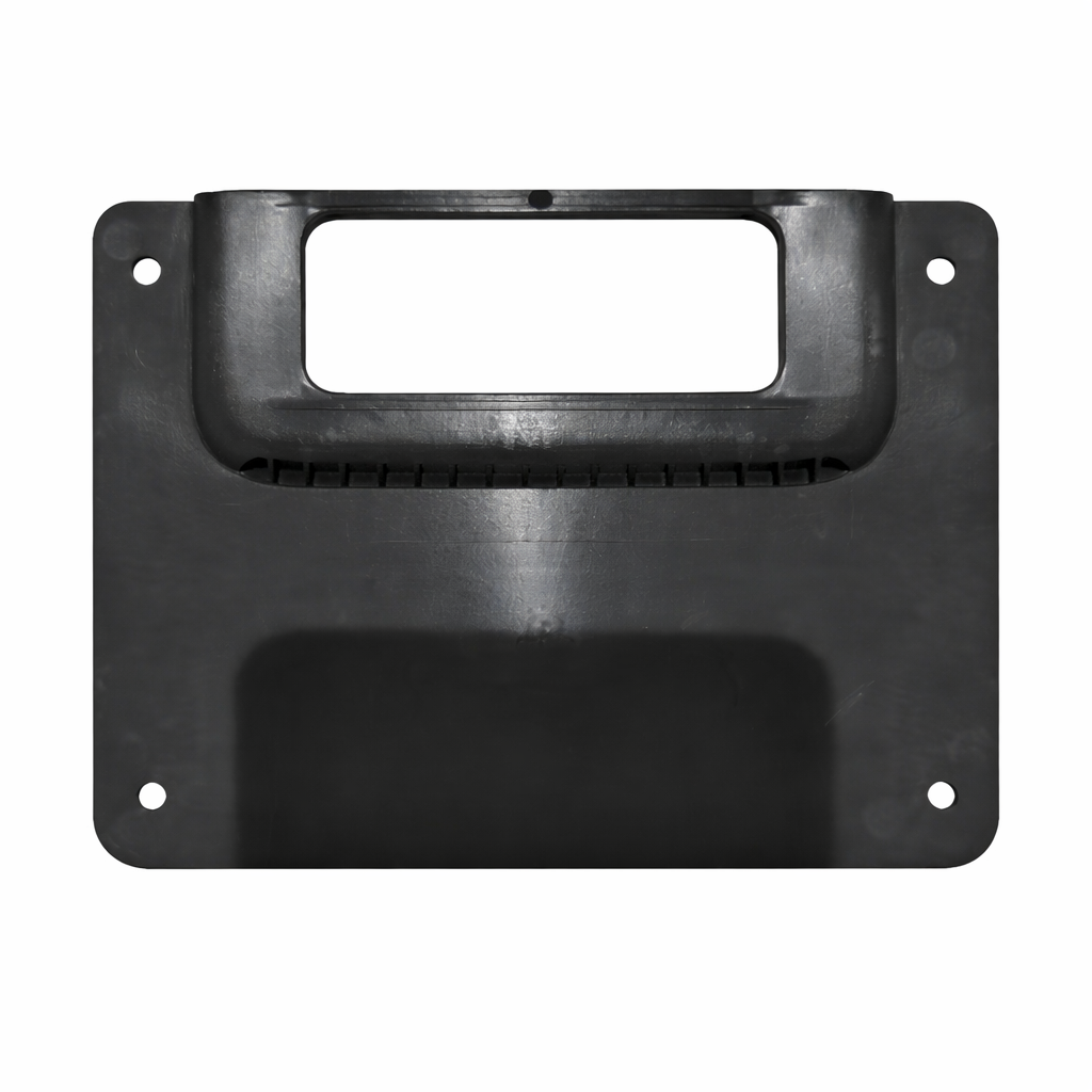 Power-Distribution-Board-Protective-Cover-T100Battery-T70Battery-YC.JG.ZS006447