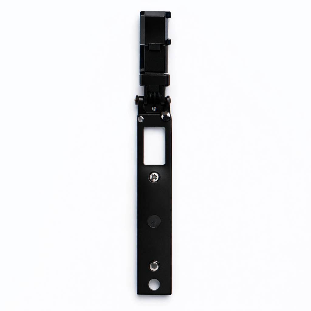 In-Position Detector Bracket for DJI Agras T40 T50 T60 T70 T70P