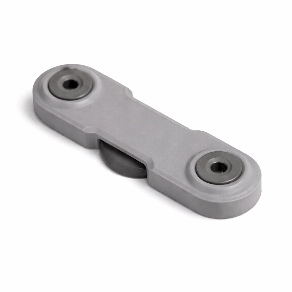 Propeller-Clamp-T60-YC.JG.QX003571